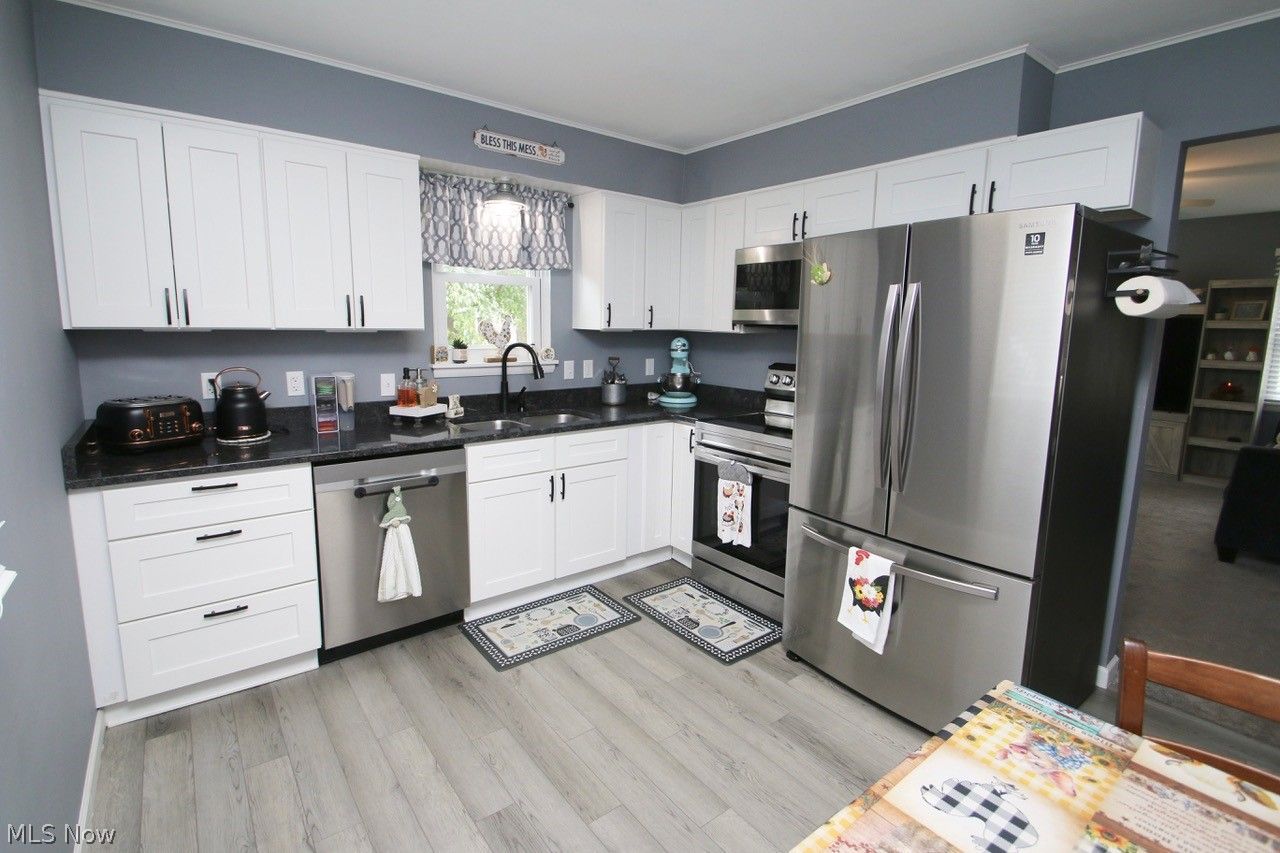 5031 Belle Meadow Road Mentor OH 44060