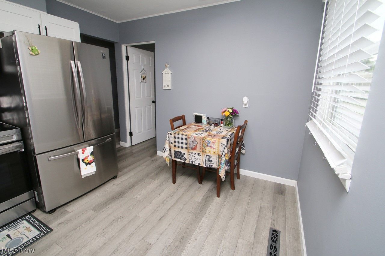 5031 Belle Meadow Road Mentor OH 44060