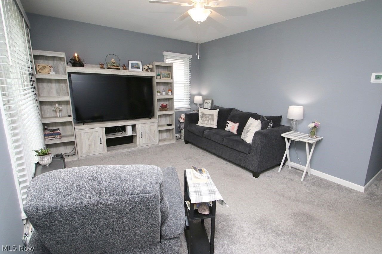 5031 Belle Meadow Road Mentor OH 44060