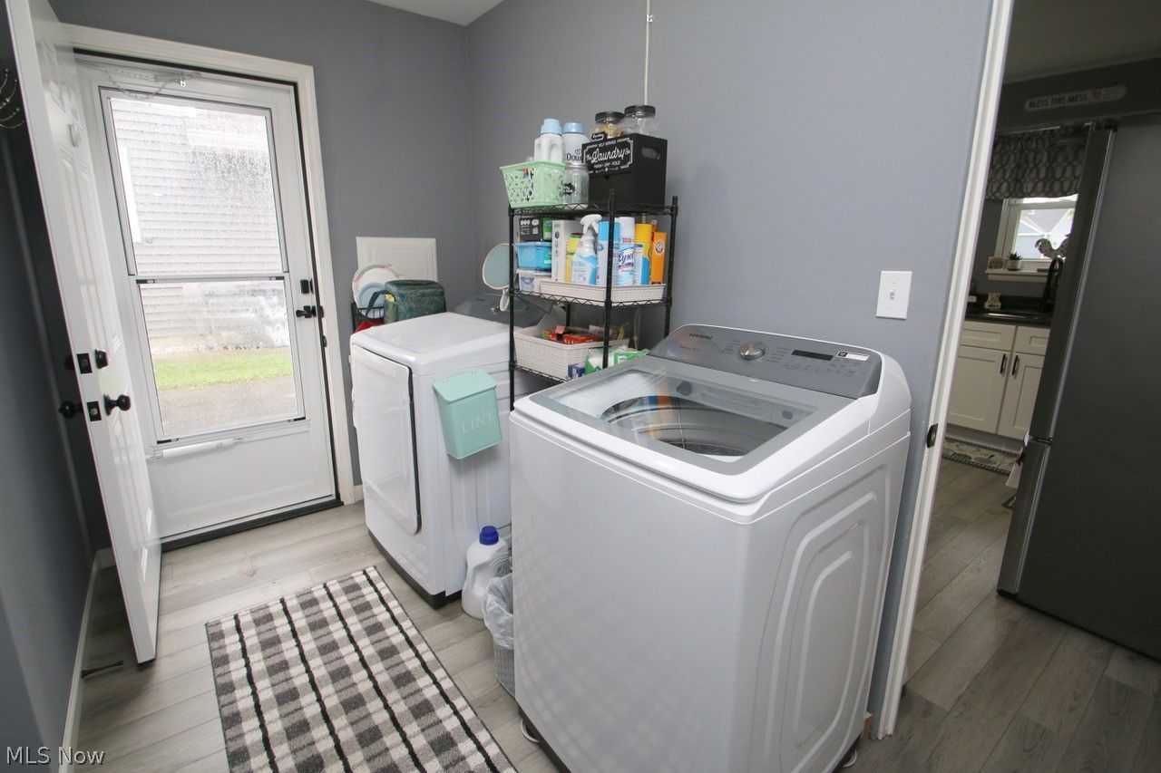 5031 Belle Meadow Road Mentor OH 44060