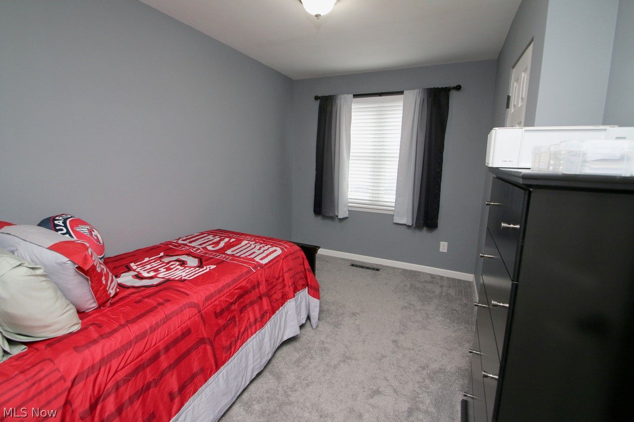5031 Belle Meadow Road Mentor OH 44060