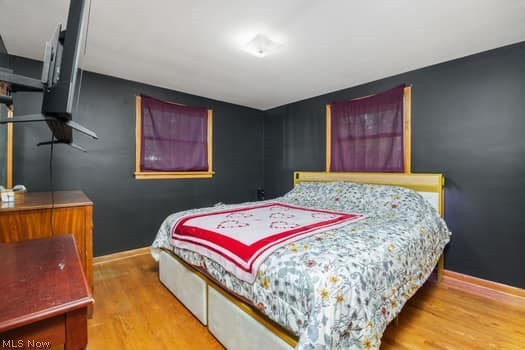 437 Bicksler Drive Wadsworth OH 44281