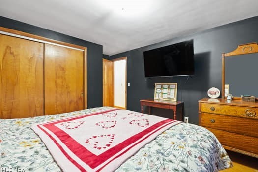 437 Bicksler Drive Wadsworth OH 44281