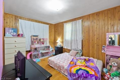 437 Bicksler Drive Wadsworth OH 44281