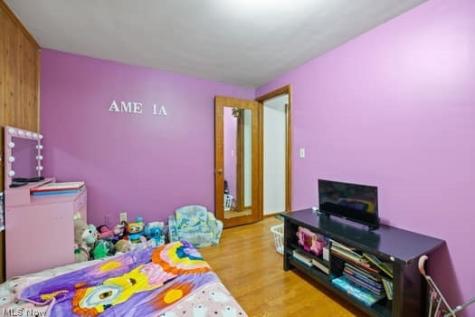 437 Bicksler Drive Wadsworth OH 44281