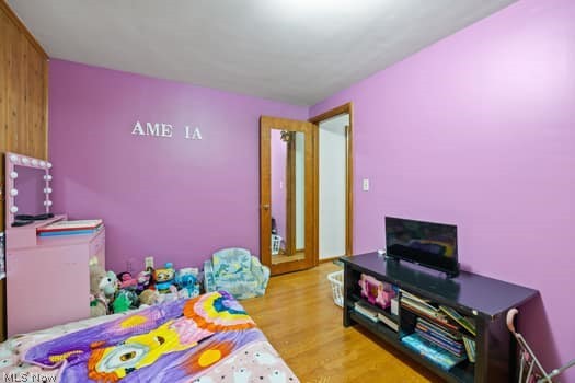 437 Bicksler Drive Wadsworth OH 44281