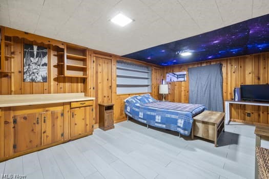 437 Bicksler Drive Wadsworth OH 44281