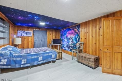 437 Bicksler Drive Wadsworth OH 44281