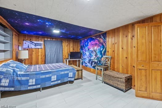 437 Bicksler Drive Wadsworth OH 44281
