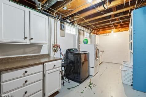 437 Bicksler Drive Wadsworth OH 44281