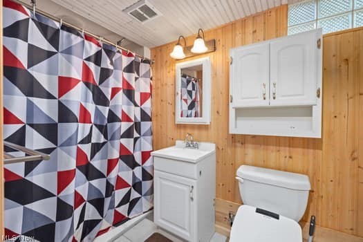 437 Bicksler Drive Wadsworth OH 44281