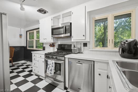 437 Bicksler Drive Wadsworth OH 44281