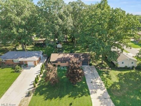 437 Bicksler Drive Wadsworth OH 44281