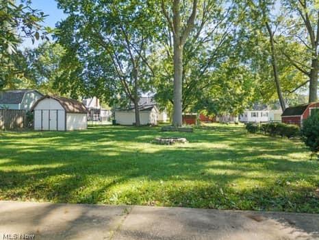 437 Bicksler Drive Wadsworth OH 44281