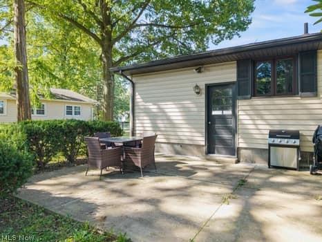 437 Bicksler Drive Wadsworth OH 44281
