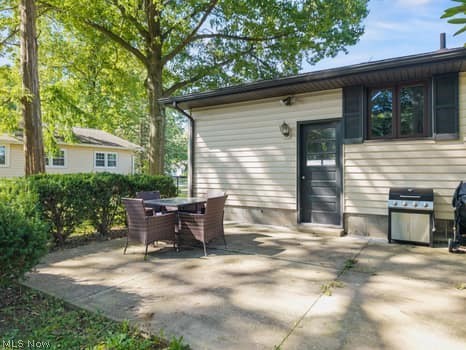 437 Bicksler Drive Wadsworth OH 44281