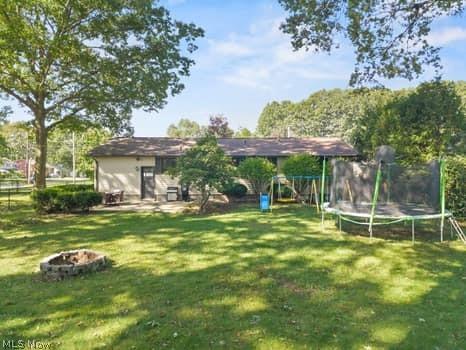 437 Bicksler Drive Wadsworth OH 44281