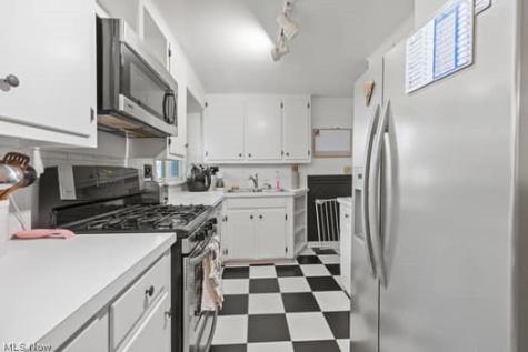 437 Bicksler Drive Wadsworth OH 44281