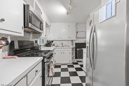 437 Bicksler Drive Wadsworth OH 44281