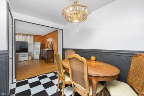 437 Bicksler Drive Wadsworth OH 44281