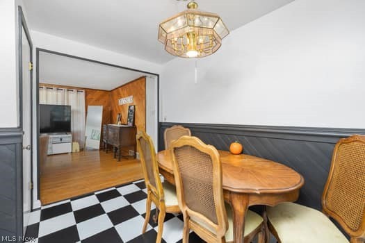 437 Bicksler Drive Wadsworth OH 44281