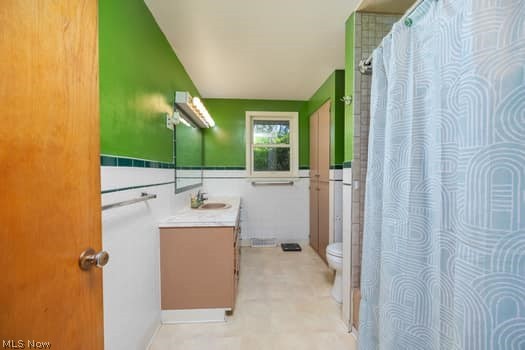 437 Bicksler Drive Wadsworth OH 44281