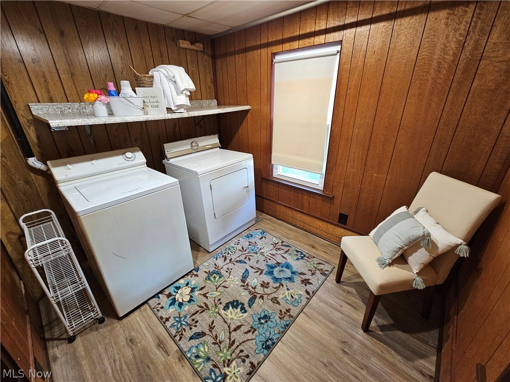 4489 W Prospect Street Mantua OH 44255