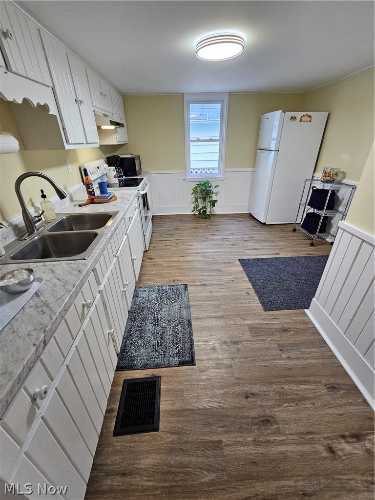 4489 W Prospect Street Mantua OH 44255