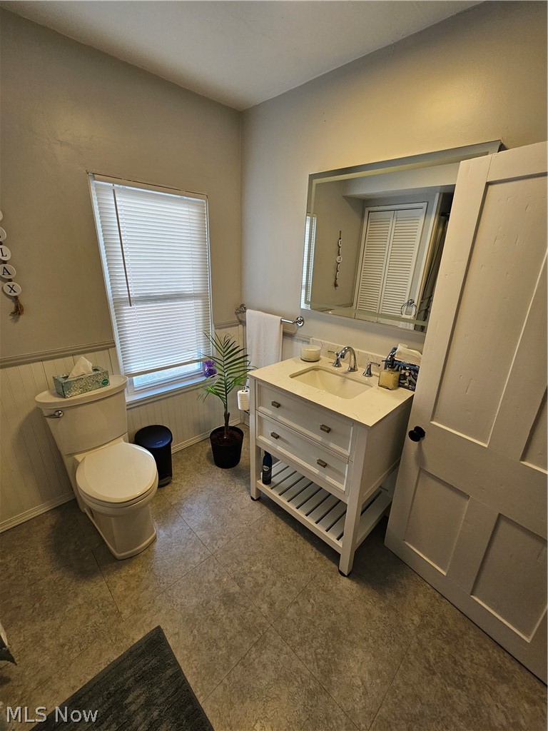 4489 W Prospect Street Mantua OH 44255
