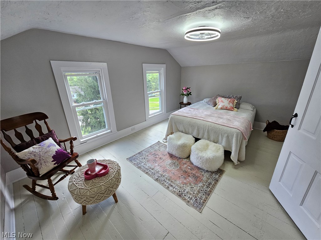 4489 W Prospect Street Mantua OH 44255