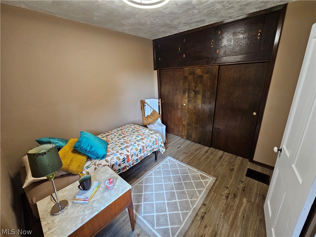4489 W Prospect Street Mantua OH 44255