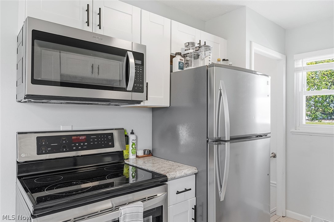 5882 Middlebrook Boulevard Brook Park OH 44142