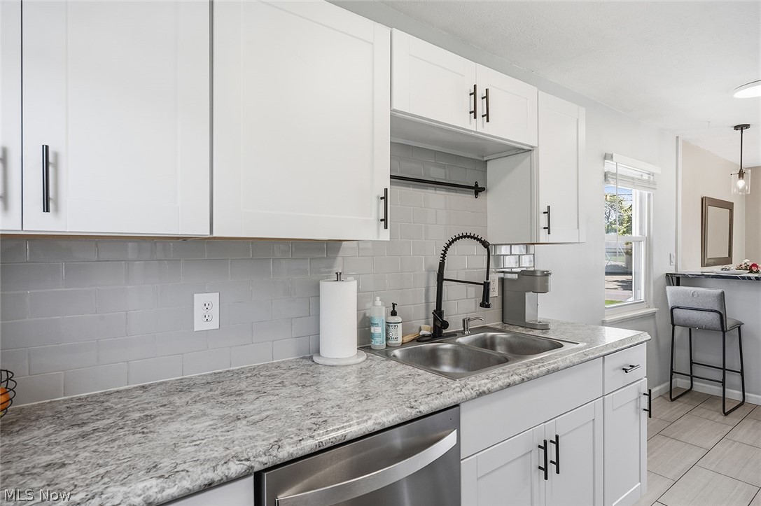 5882 Middlebrook Boulevard Brook Park OH 44142