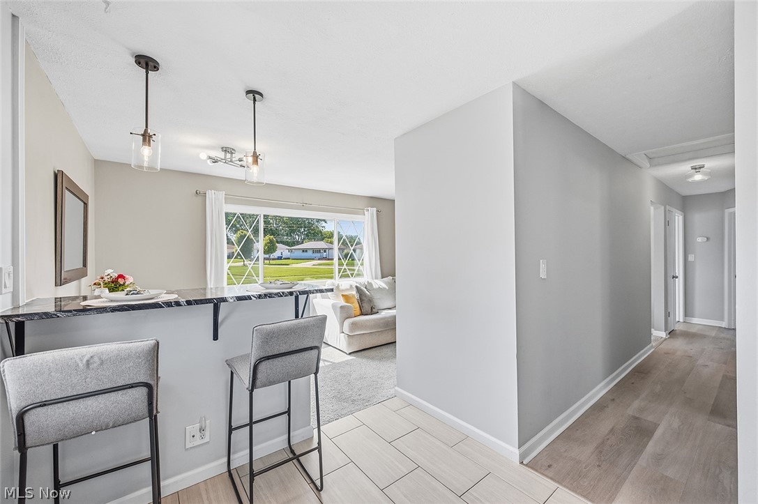 5882 Middlebrook Boulevard Brook Park OH 44142