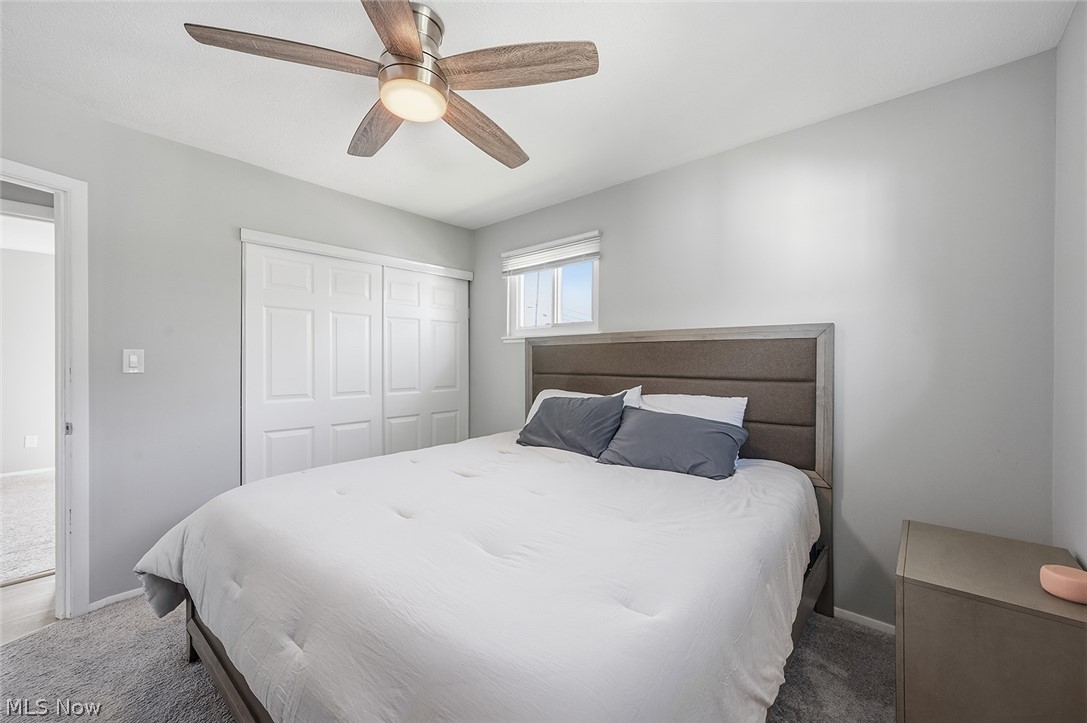 5882 Middlebrook Boulevard Brook Park OH 44142