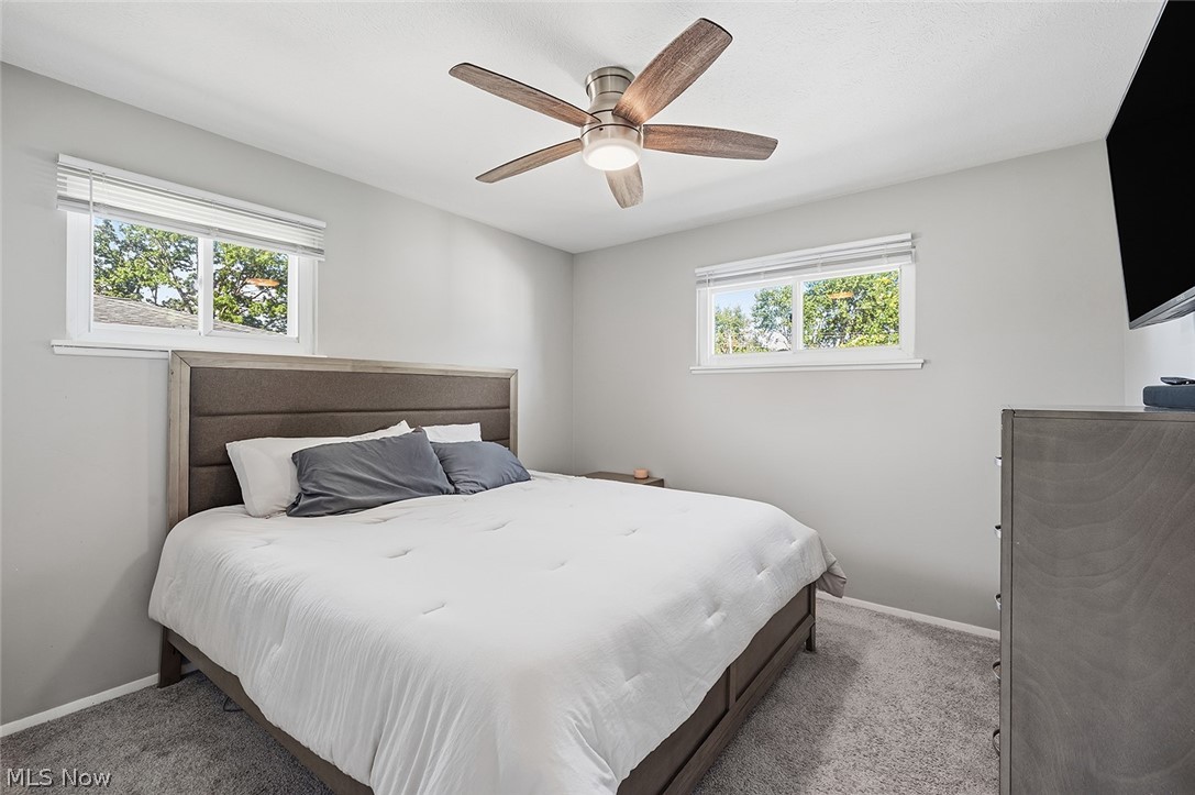 5882 Middlebrook Boulevard Brook Park OH 44142