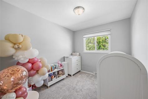 5882 Middlebrook Boulevard Brook Park OH 44142