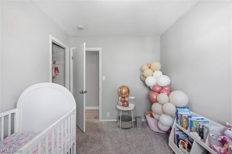 5882 Middlebrook Boulevard Brook Park OH 44142