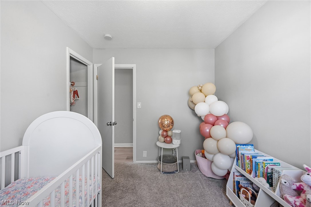 5882 Middlebrook Boulevard Brook Park OH 44142