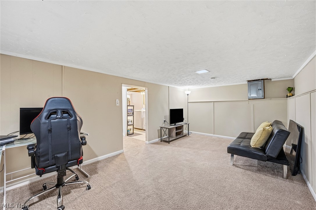 5882 Middlebrook Boulevard Brook Park OH 44142