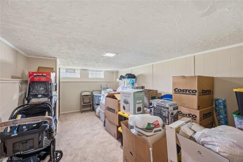 5882 Middlebrook Boulevard Brook Park OH 44142