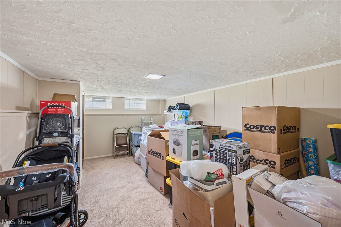 5882 Middlebrook Boulevard Brook Park OH 44142