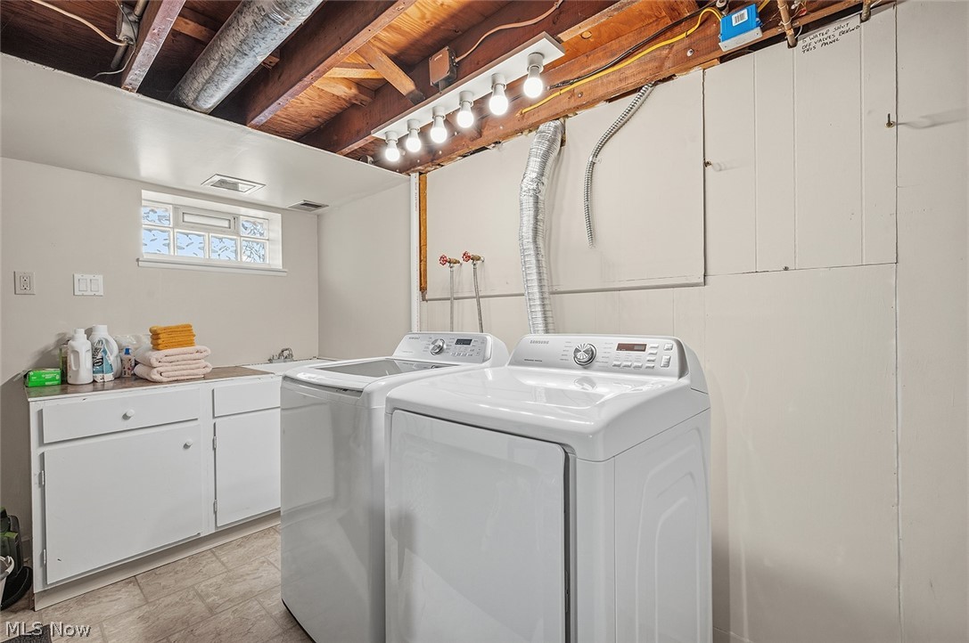 5882 Middlebrook Boulevard Brook Park OH 44142