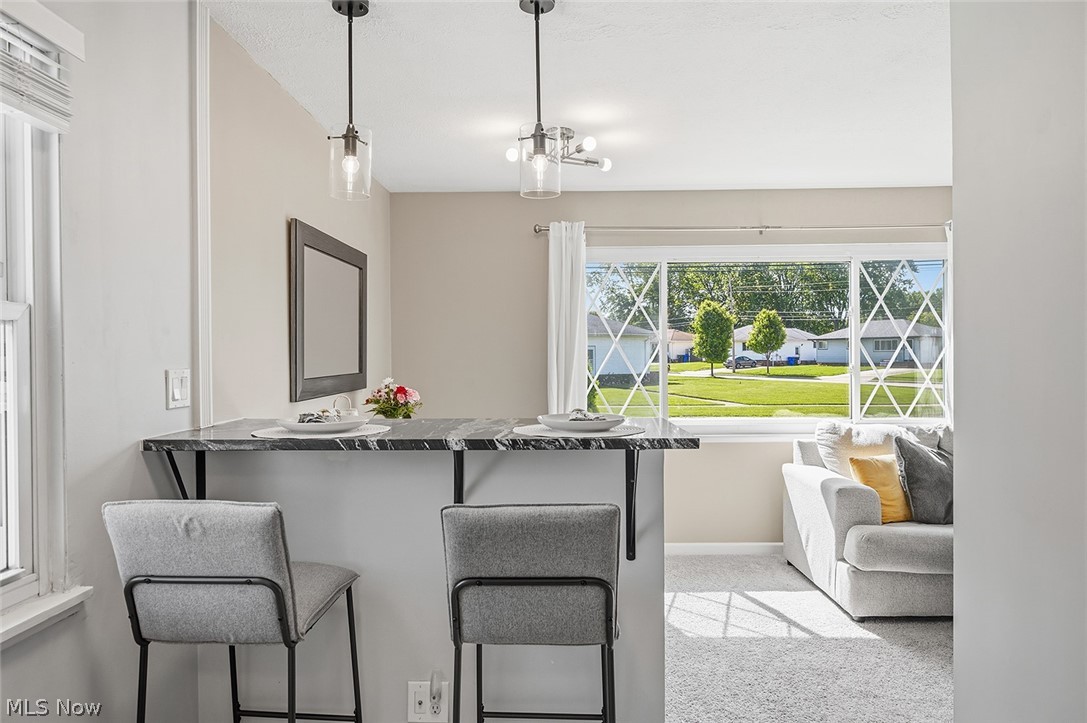 5882 Middlebrook Boulevard Brook Park OH 44142