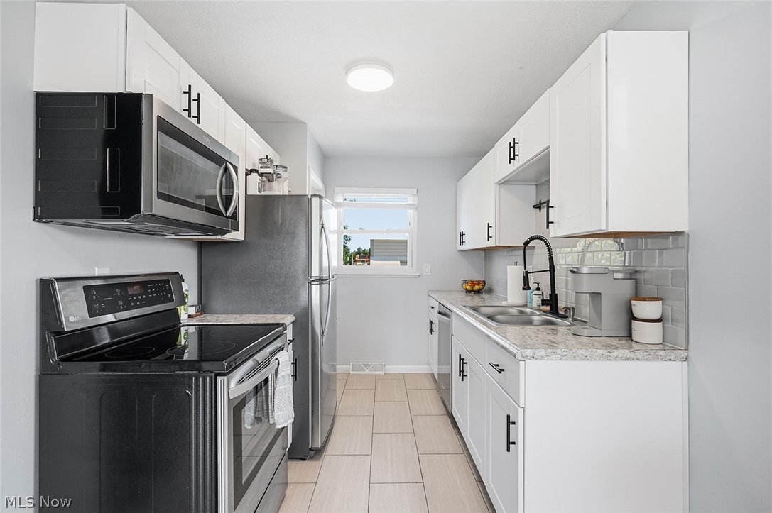 5882 Middlebrook Boulevard Brook Park OH 44142