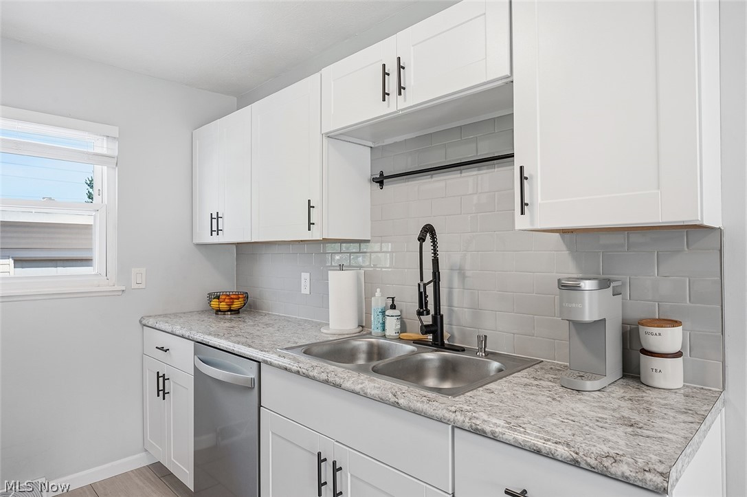 5882 Middlebrook Boulevard Brook Park OH 44142