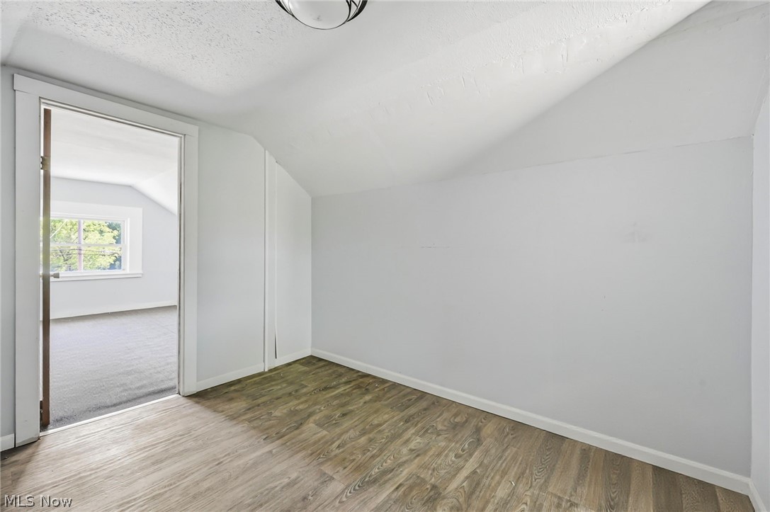 2645 Draper Street SE Warren OH 44484
