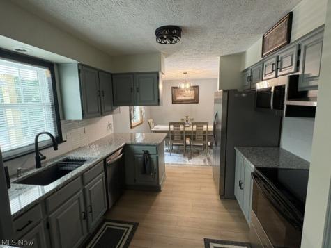 3377 Luli Road Mogadore OH 44260