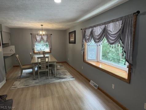 3377 Luli Road Mogadore OH 44260