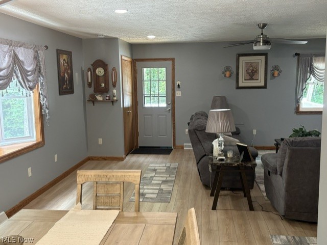 3377 Luli Road Mogadore OH 44260